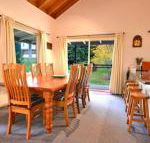 Camellia Lodge - Surfers Gold Coast