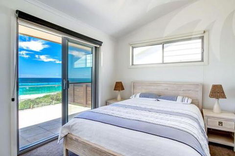 Blueys Bliss 1 - Surfers Gold Coast 4