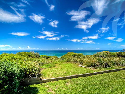 Blueys Bliss 2 - Surfers Gold Coast 6