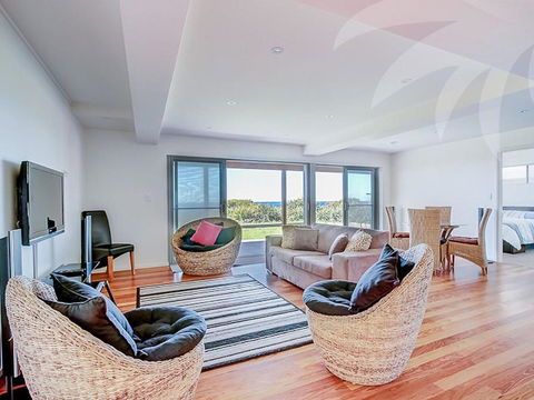 Blueys Bliss 2 - Surfers Gold Coast 5
