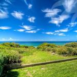 Blueys Bliss 2 - Surfers Gold Coast 0