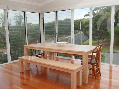 Coast - Surfers Gold Coast 2