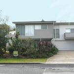 Coast - Surfers Gold Coast 1