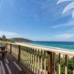 Lawsons At Blueys - Surfers Gold Coast 0