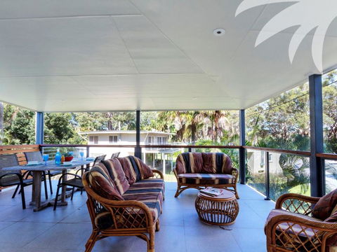 The Norfolk - Surfers Gold Coast 2