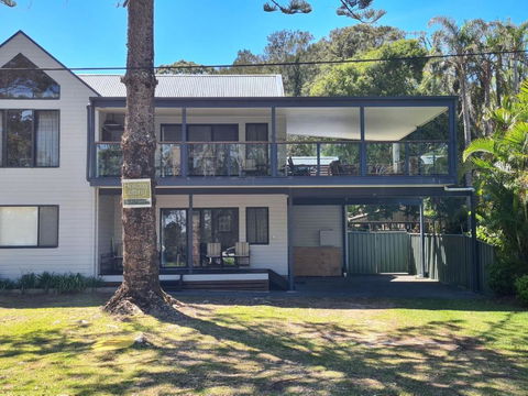 The Norfolk - Surfers Gold Coast 6