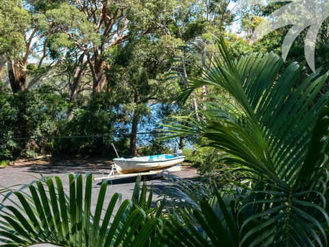 The Norfolk - Surfers Gold Coast 1