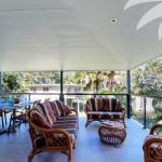The Norfolk - Surfers Gold Coast 0