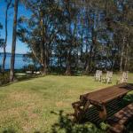 Tuppys On The Lake - Surfers Gold Coast 0