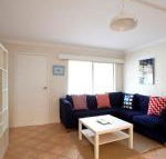 Villa Manyana Unit 24