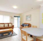 Villa Manyana Unit 25