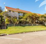 Villa Manyana Unit 26