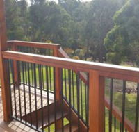 Day Dream Cottage - Surfers Gold Coast