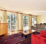 Villa 3br Chambourcin Resort Condo located within Cypress Lakes Resort nothing is more central - Surfers Gold Coast
