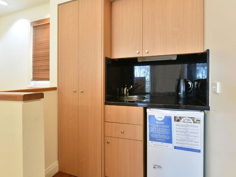 Villa Spa Executive 1br Champagne Resort Condo Located Within Cypress Lakes Resort (nothing Is More Central) - Surfers Gold Coast 2