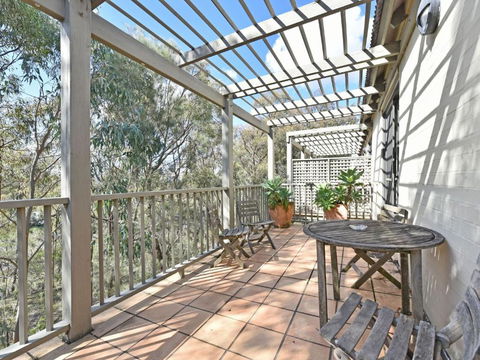 Villa Spa Executive 1br Champagne Resort Condo Located Within Cypress Lakes Resort (nothing Is More Central) - Surfers Gold Coast 1