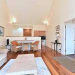 Villa Spa Executive 1br Champagne Resort Condo Located Within Cypress Lakes Resort (nothing Is More Central) - Surfers Gold Coast 0