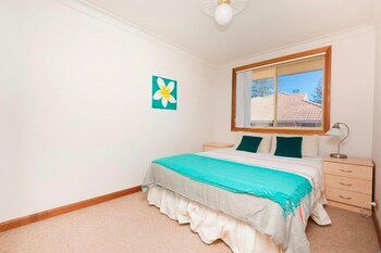 Birchgrove Terrace Unit 3 - Surfers Gold Coast 3