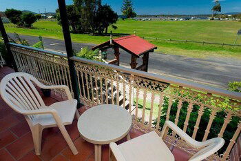 Birchgrove Terrace Unit 3 - Surfers Gold Coast 5