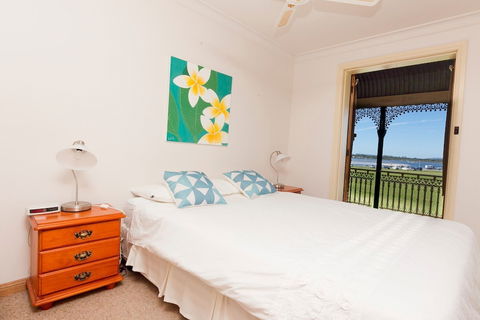 Birchgrove Terrace Unit 3 - Surfers Gold Coast 4