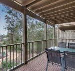Villa Spa Executive 1br Burgundy Resort Condo located within Cypress Lakes Resort nothing is more central - Surfers Gold Coast