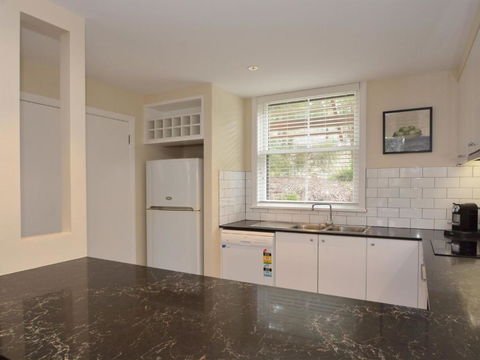 Villa 3br De Saran Resort Condo Located Within Cypress Lakes Resort (nothing Is More Central) - Surfers Gold Coast 5