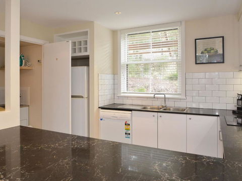 Villa 3br De Saran Resort Condo Located Within Cypress Lakes Resort (nothing Is More Central) - Surfers Gold Coast 1