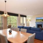 Villa 3br De Saran Resort Condo Located Within Cypress Lakes Resort (nothing Is More Central) - Surfers Gold Coast 0