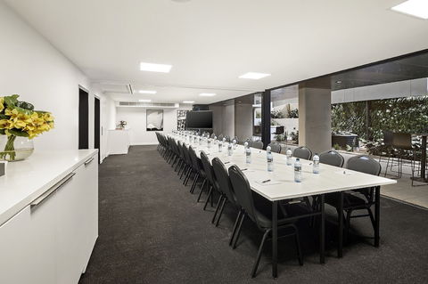 Quest North Sydney - Surfers Gold Coast 3