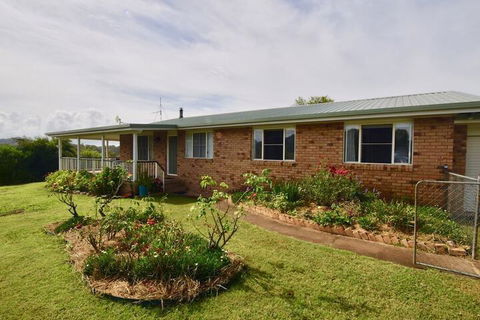 Country Breeze Farm Stay - Surfers Gold Coast 6