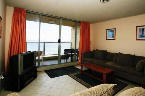 Ebbtide Unit 29 2 6 North Street - Surfers Gold Coast 3