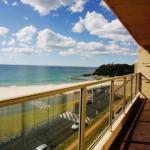 Ebbtide Unit 29 2 6 North Street - Surfers Gold Coast 0