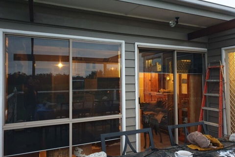 Silverbirch Cottage Loch - Surfers Gold Coast 7