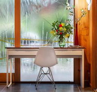 Stonehill Retreat in The Yarra Valley - Surfers Gold Coast
