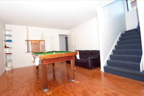 Via Nuova - Surfers Gold Coast 4