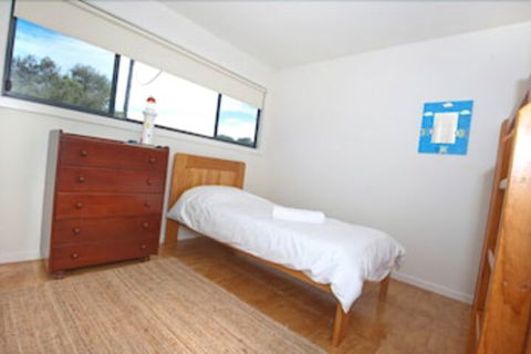 Via Nuova - Surfers Gold Coast 6