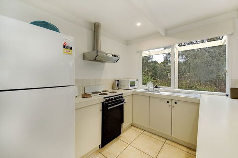 Quarterdeck - Surfers Gold Coast 2
