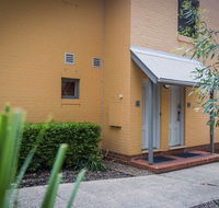 Villa Grenache - Surfers Gold Coast