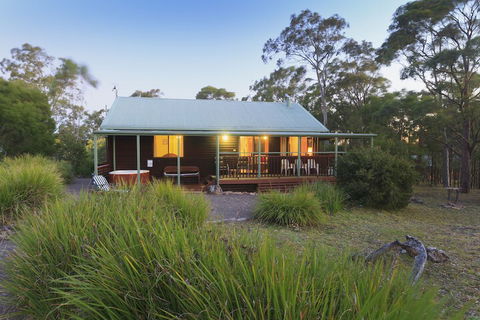 Eagleview Resort - Surfers Gold Coast 2
