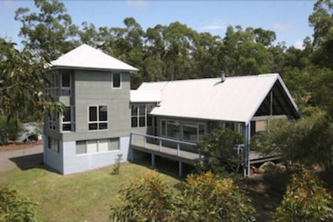 Eagleview Resort - Surfers Gold Coast 5