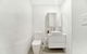 Elegant 2 Bedroom Terrace In Premium Condition - thumb 2