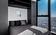 Victoria One Suites - thumb 6