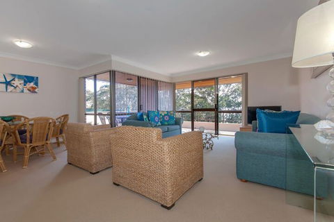 Kamilaroi Unit 6, 58-60 Magnus Street - Surfers Gold Coast 6