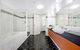 Victoria Square Apartment Broadbeach Level 9 - thumb 6