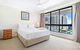 Victoria Square Apartment Broadbeach Level 9 - thumb 2