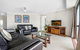 Victoria Square Apartment Broadbeach Level 9 - thumb 4