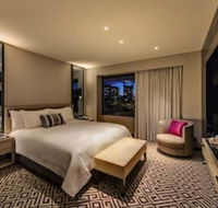 The Star Grand Hotel  Residences Sydney - Surfers Gold Coast