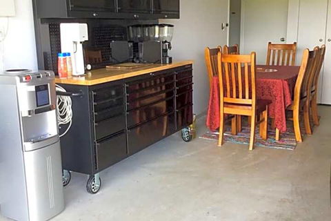 Yandina House - Surfers Gold Coast 1