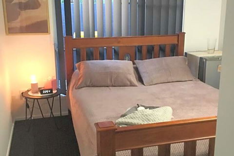 Yandina House - Surfers Gold Coast 6
