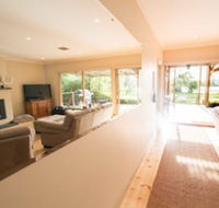 River Retreat at Monteith - Surfers Gold Coast